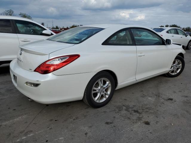 Photo 3 from auction – 2007 TOYOTA SOLERA with VIN 4T1CA30P37U111567