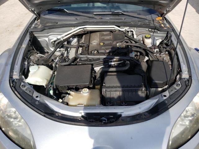 صورة رقم 11 من المزاد - 2010 MAZDA MX-5 MIATA مع VIN JM1NC2FF9A0209386