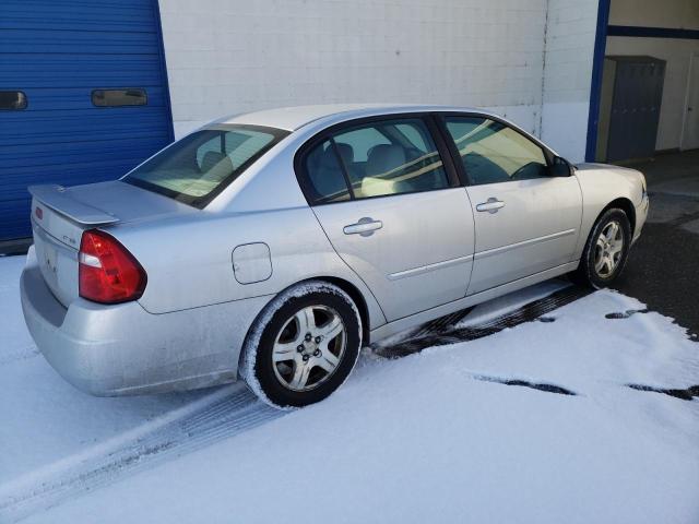 Photo 3 from auction – 2004 CHEVROLET MALIBU LT with VIN 1G1ZU54884F193244