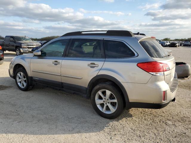 Снимка 2 от търг – 2014 SUBARU OUTBACK 2. с VIN 4S4BRCCC0E3316070