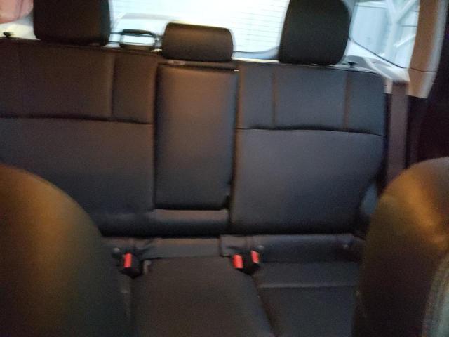 Photo 10 from auction – 2014 SUBARU FORESTER 2 with VIN JF2SJGMC7EH482446