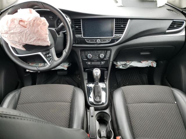 Photo 8 from auction – 2019 BUICK ENCORE PRE with VIN KL4CJASB4KB840265