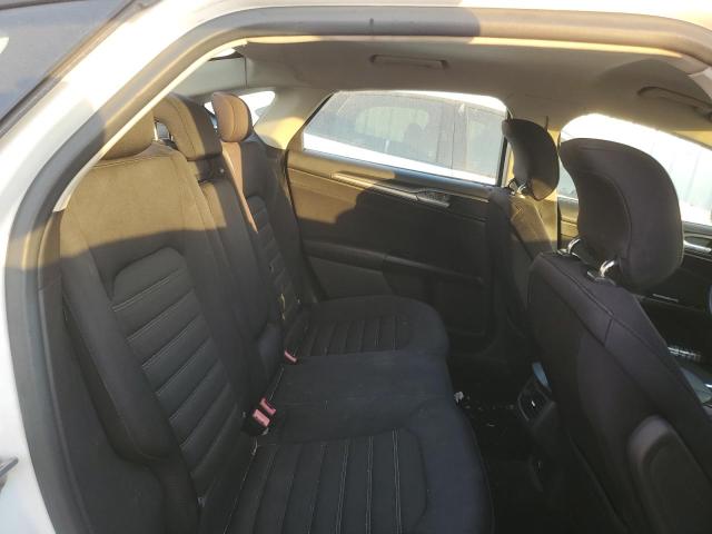Photo 10 from auction – 2014 FORD FUSION SE with VIN 1FA6P0H74E5369533