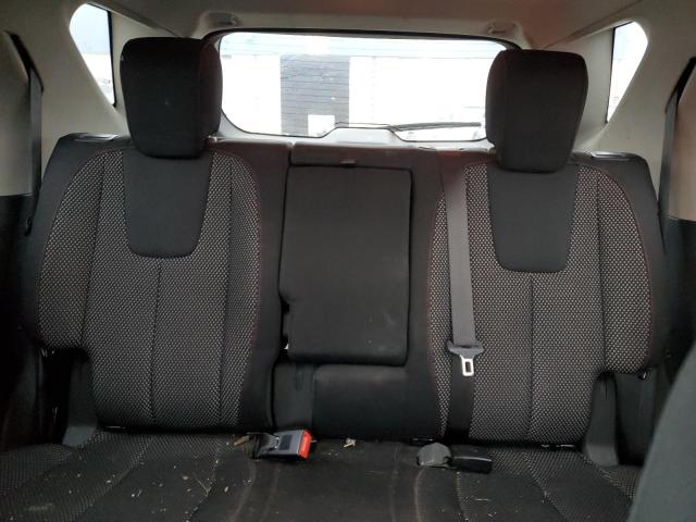 Photo 10 from auction – 2013 CHEVROLET EQUINOX LT with VIN 2GNALDEK2D6432090