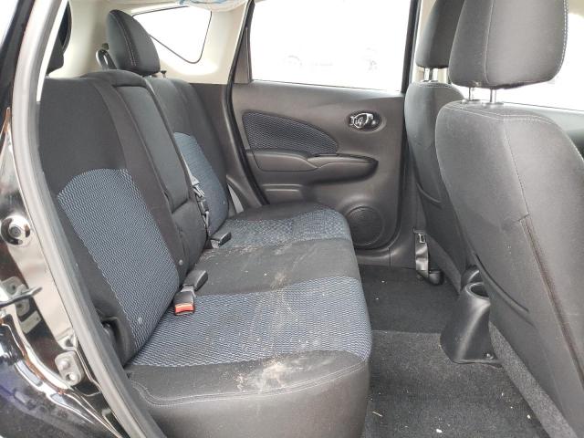 Photo 10 from auction – 2015 NISSAN VERSA NOTE with VIN 3N1CE2CP3FL389279