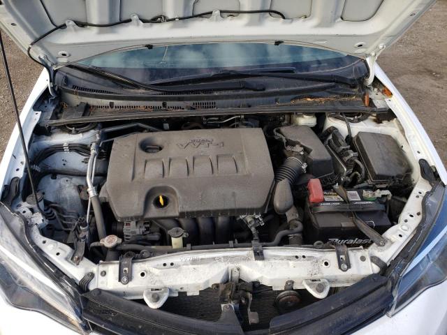 Photo 11 from auction – 2017 TOYOTA COROLLA L with VIN 2T1BURHE7HC919108