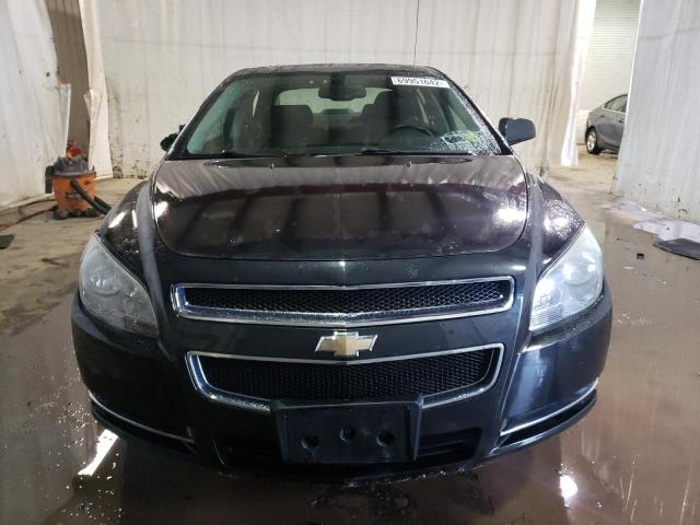 Photo 5 from auction – 2008 CHEVROLET MALIBU 2LT with VIN 1G1ZJ577484309083