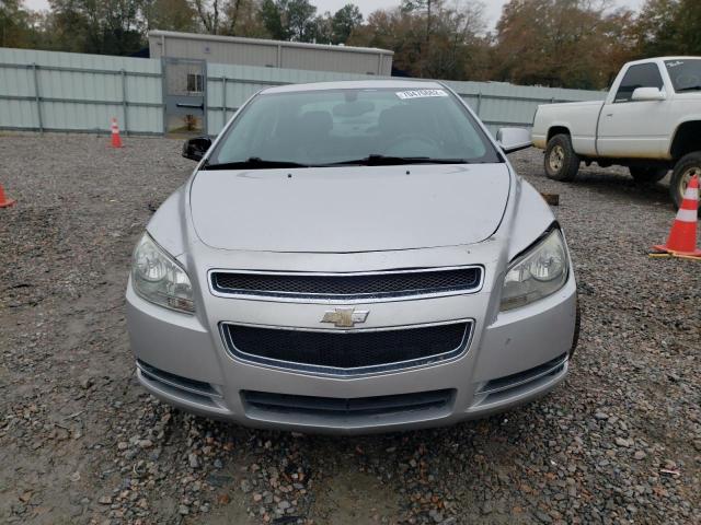 Photo 5 from auction – 2012 CHEVROLET MALIBU 2LT with VIN 1G1ZD5E02CF363749