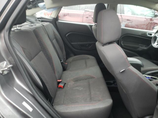 Photo 10 from auction – 2014 FORD FIESTA SE with VIN 3FADP4BJ4EM102065