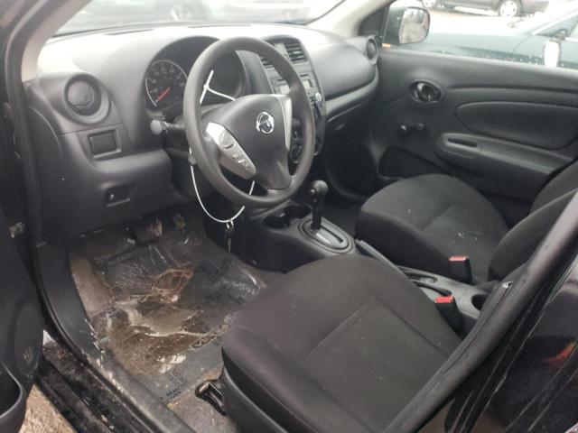 Photo 7 from auction – 2015 NISSAN VERSA S with VIN 3N1CN7AP7FL803597