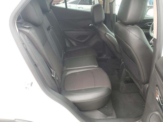 Photo 10 from auction – 2019 BUICK ENCORE PRE with VIN KL4CJASB1KB891268