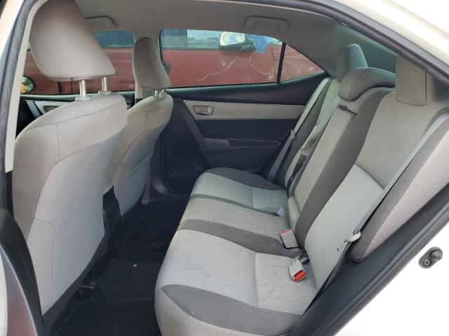 Photo 10 from auction – 2019 TOYOTA COROLLA L with VIN 5YFBURHE5KP928042