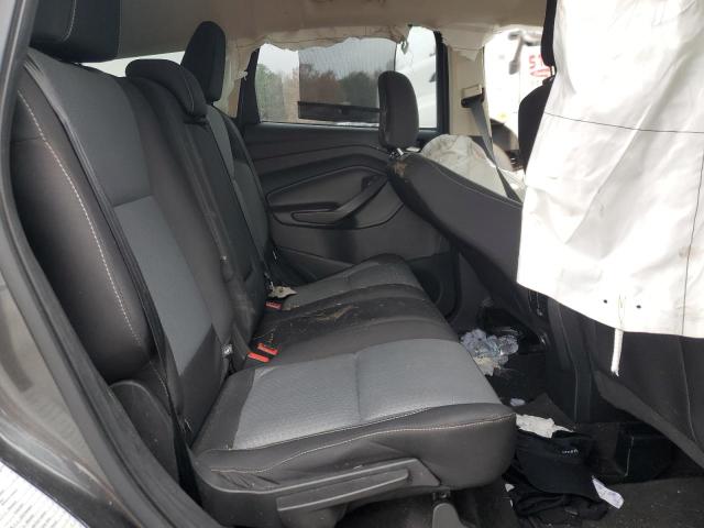 Photo 11 from auction – 2018 FORD ESCAPE SE with VIN 1FMCU0G99JUB62415