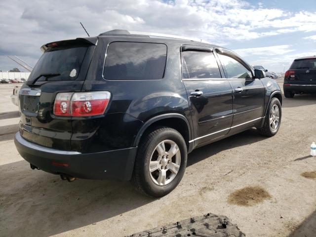 Photo 3 from auction – 2011 GMC ACADIA with VIN 1GKKRNEDXBJ363012