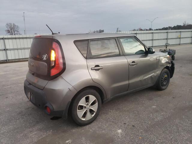 Photo 3 from auction – 2015 KIA SOUL with VIN KNDJN2A2XF7198362