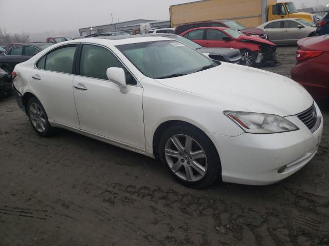 Foto 4 de la subasta – 2007 LEXUS ES 350 con VIN JTHBJ46G072026242