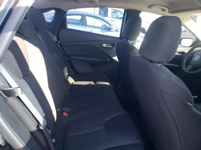 Photo 10 from auction – 2016 DODGE DART SE with VIN 1C3CDFAA9GD750595
