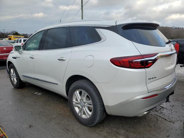 Photo 2 from auction – 2018 BUICK ENCLAVE ES with VIN 5GAERBKWXJJ156102
