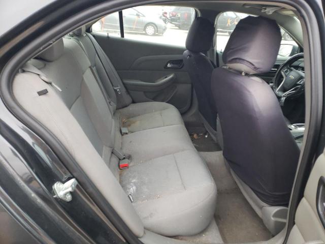 Zdjęcie 10 z aukcji – 2015 CHEVROLET MALIBU LS z VIN 1G11B5SL2FF181040