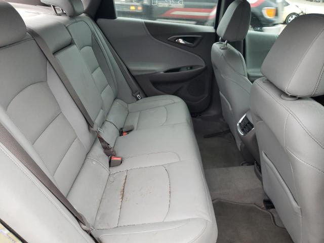 Photo 10 from auction – 2017 CHEVROLET MALIBU LT with VIN 1G1ZE5ST3HF253232