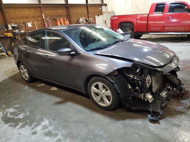 Photo 4 from auction – 2016 DODGE DART SXT with VIN 1C3CDFBB9GD505982