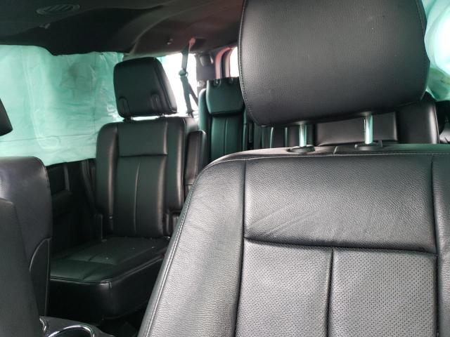 Photo 10 from auction – 2017 FORD EXPEDITION with VIN 1FMJK2AT0HEA25333
