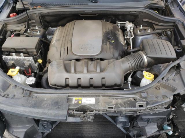 Photo 12 from auction – 2020 JEEP GRAND CHER with VIN 1C4RJFBT2LC334483