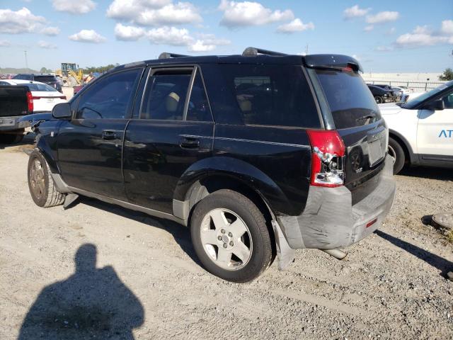 Photo 2 from auction – 2004 SATURN VUE with VIN 5GZCZ534X4S809545