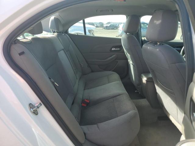 Photo 10 from auction – 2016 CHEVROLET MALIBU LIM with VIN 1G11A5SA6GU158567