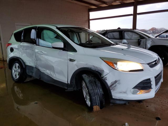 Photo 4 from auction – 2013 FORD ESCAPE SE with VIN 1FMCU9GX9DUD24986