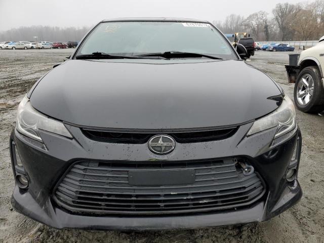 Photo 5 from auction – 2016 TOYOTA SCION TC with VIN JTKJF5C72GJ020966