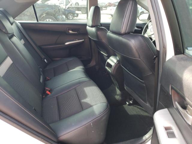 Photo 10 from auction – 2014 TOYOTA CAMRY L with VIN 4T1BF1FKXEU859484