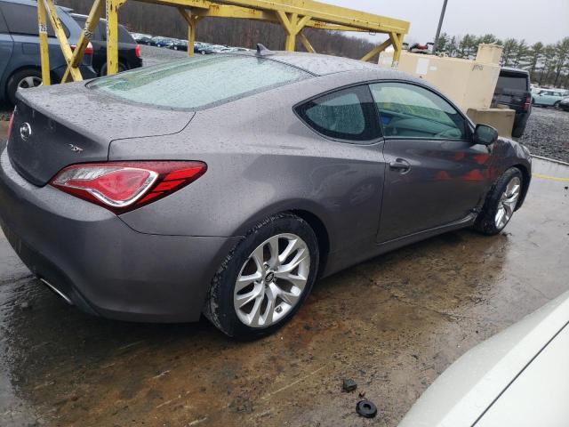 Photo 3 from auction – 2013 HYUNDAI GENESIS CO with VIN KMHHT6KD1DU095076