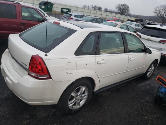 Photo 3 from auction – 2005 CHEVROLET MALIBU MAX with VIN 1G1ZT62885F273690
