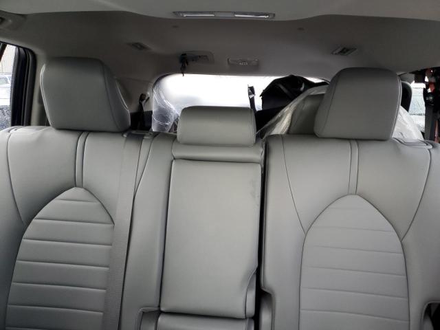 Photo 10 from auction – 2021 TOYOTA HIGHLANDER with VIN 5TDHBRCH6MS536666