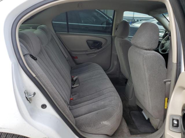 Photo 10 from auction – 2005 CHEVROLET CLASSIC with VIN 1G1ND52F35M179832