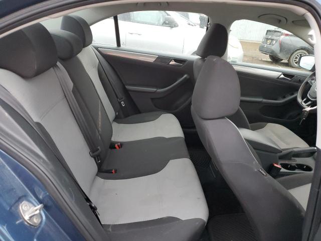 Photo 10 from auction – 2017 VOLKSWAGEN JETTA S with VIN 3VW2B7AJ1HM226895
