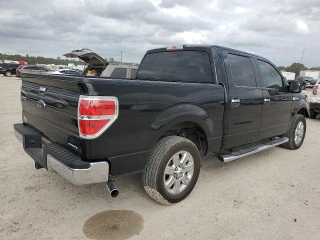 Photo 3 from auction – 2013 FORD F150 SUPER with VIN 1FTEW1CM8DKG26043