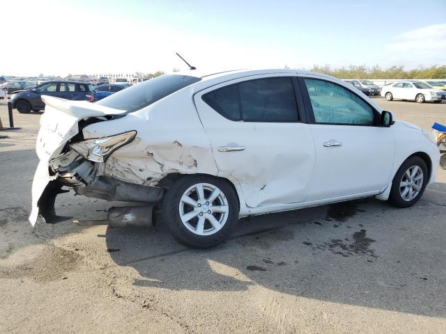 Photo 3 from auction – 2013 NISSAN VERSA S with VIN 3N1CN7AP9DL848358