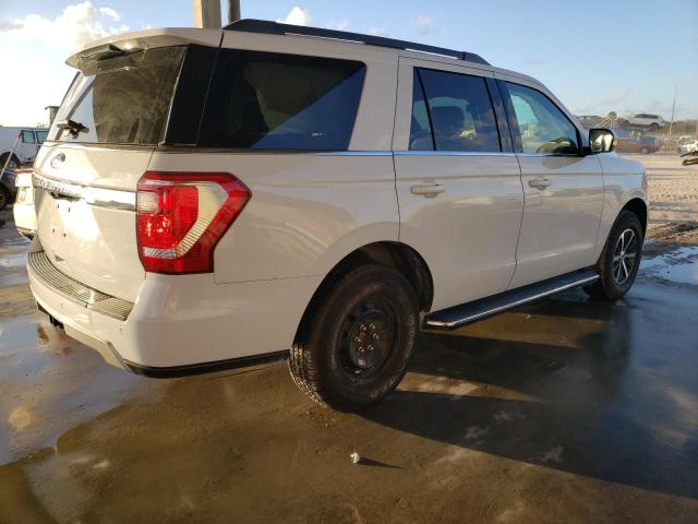 Photo 3 from auction – 2020 FORD EXPEDITION with VIN 1FMJU1JT4LEA25252