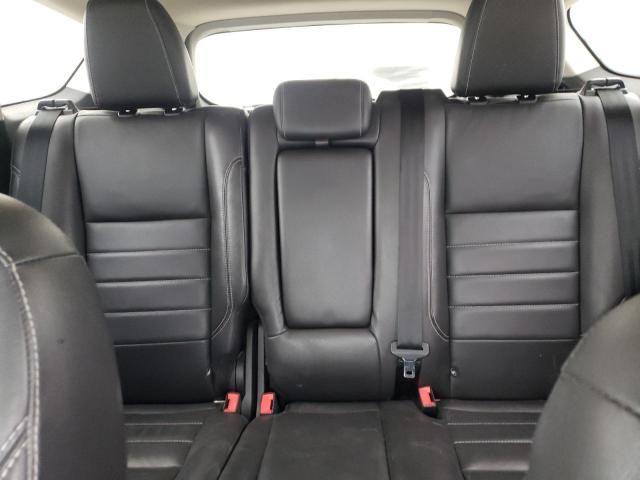 Photo 10 from auction – 2016 FORD ESCAPE TIT with VIN 1FMCU9J92GUA29727