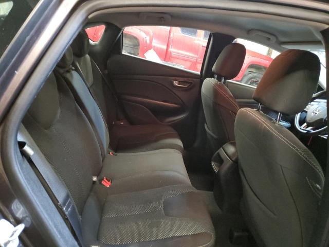 Photo 10 from auction – 2016 DODGE DART SXT with VIN 1C3CDFBB9GD505982
