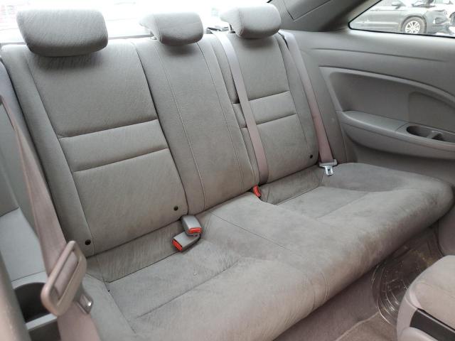 Photo 10 from auction – 2008 HONDA CIVIC EX with VIN 2HGFG118X8H566014