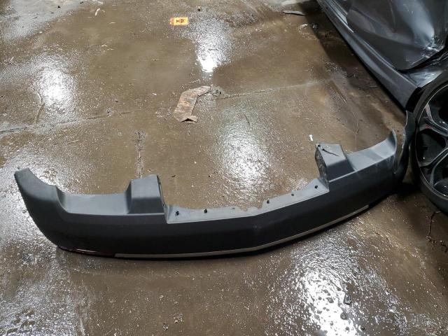 Photo 12 from auction – 2012 ACURA MDX TECHNO with VIN 2HNYD2H39CH548719