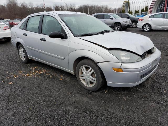Photo 4 from auction – 2004 FORD FOCUS SE C with VIN 1FAFP343X4W102829