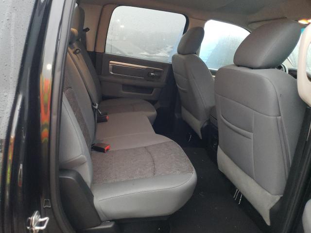 Photo 10 from auction – 2016 RAM 1500 SLT with VIN 1C6RR7LG0GS379540