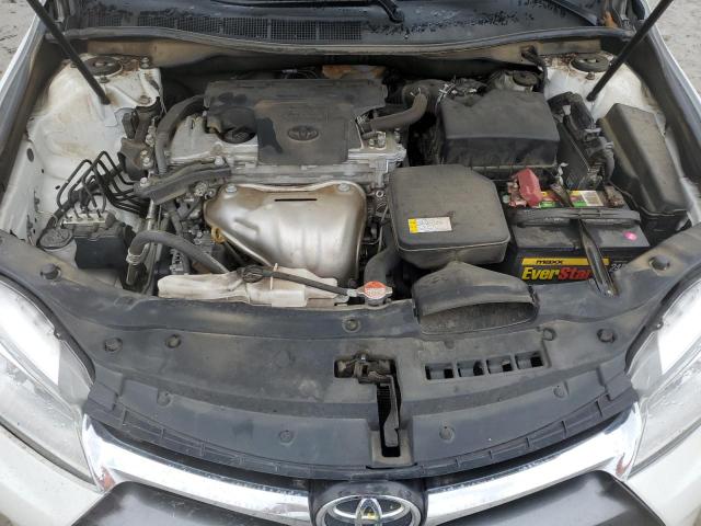 Photo 11 from auction – 2016 TOYOTA CAMRY LE with VIN 4T4BF1FK7GR525826