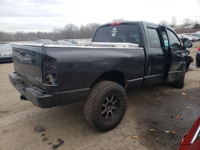 Photo 3 from auction – 2003 DODGE RAM 1500 S with VIN 1D7HU18N03S325548