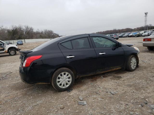 Photo 3 from auction – 2014 NISSAN VERSA S with VIN 3N1CN7AP8EL817782