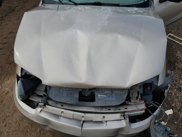 Photo 11 from auction – 2003 CHEVROLET CAVALIER with VIN 1G1JC52F037382853